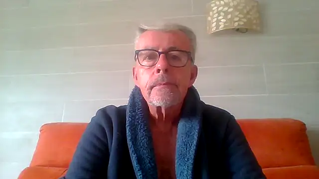 tuggy59's cam snapshot