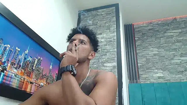 Chris_Dick23's cam snapshot