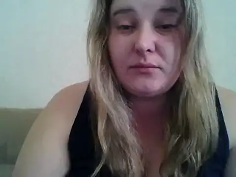 ParisMimi's cam snapshot