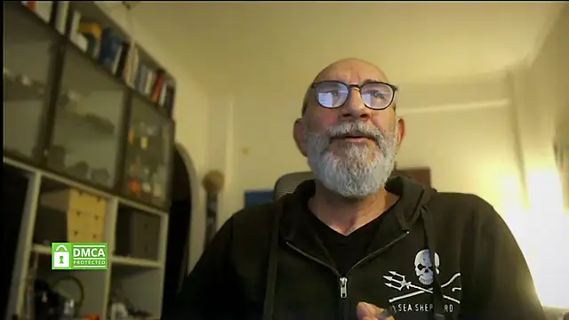 markettara's cam snapshot