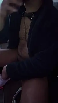 KY_Sir35's cam snapshot