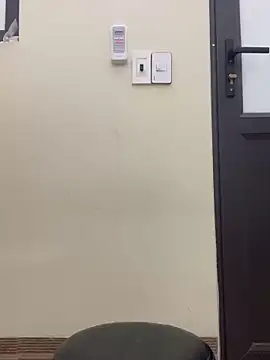 Sury-babi's cam snapshot