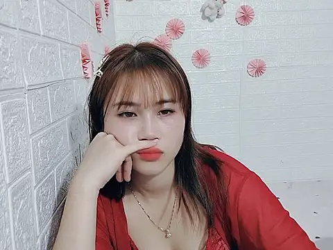 Kass8386's cam snapshot