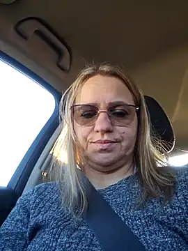 BLONDKICIA1's cam snapshot