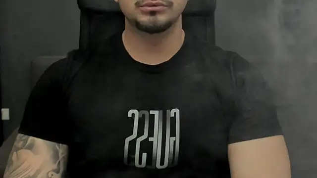 TonyWilcox's cam snapshot