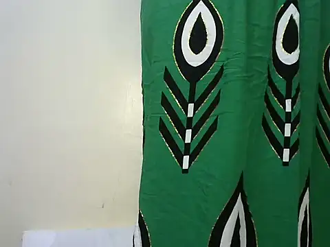 Rasta_tattooed's cam snapshot