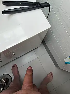 DUDURA@xh's cam snapshot