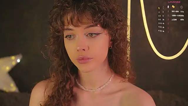 LinoAdaro's cam snapshot