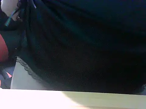 lexilicious_69's cam snapshot