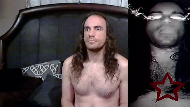 P-n-PSpun1's cam snapshot