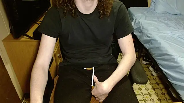 readytocome90's cam snapshot