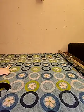 Cute_Kritika's cam snapshot