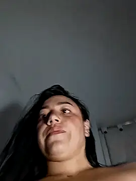 helena_smith's cam snapshot