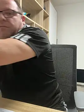 coupleLatinaLovers live sex cam