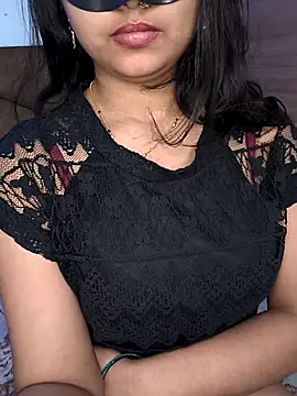 Desi_seductress's cam snapshot