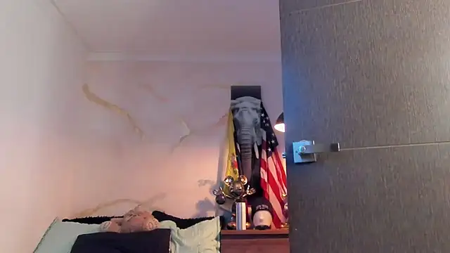 bakersboyssexys live sex cam