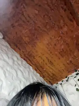 Maddy_w's cam snapshot