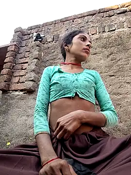 Sonam_mehta's cam snapshot