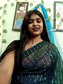 MoonlikeLexis's cam snapshot