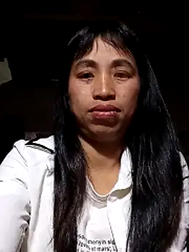 misa_00's cam snapshot