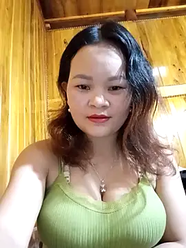 ctm-cute live sex cam