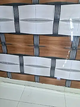 Soni_cute86526's cam snapshot