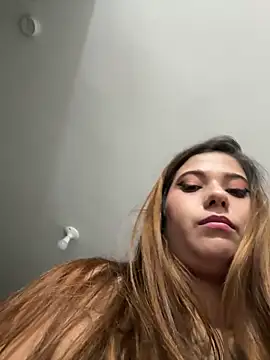 Jqm042000's cam snapshot