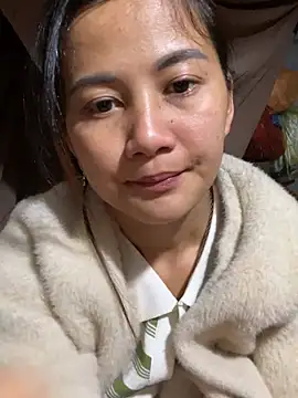 Awami-kodye's cam snapshot