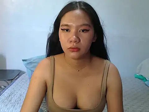 Lovely_reb's cam snapshot