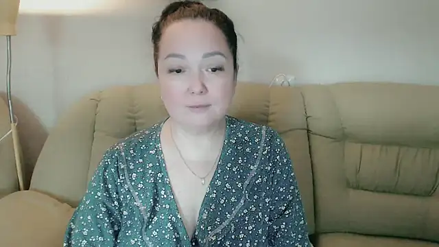 infinity_loveliness's cam snapshot