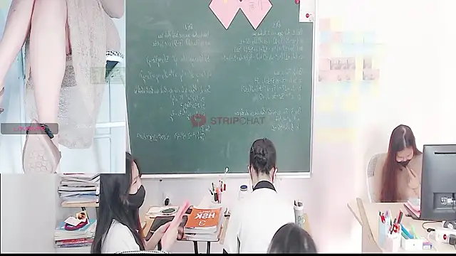 _Math_ live sex cam