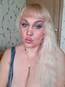 IsabellaBoni's cam snapshot