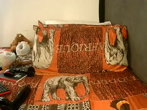 ALICIA_X98's cam snapshot