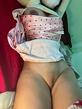 bao-boi live sex cam