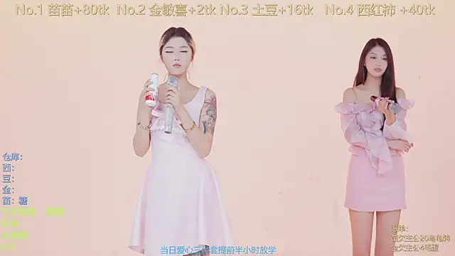 SSF-888's cam snapshot