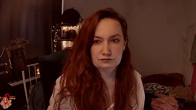 thebadassswitch live sex cam