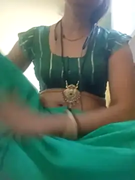 soniya--bhabhi's cam snapshot