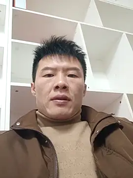 tian7788 live sex cam