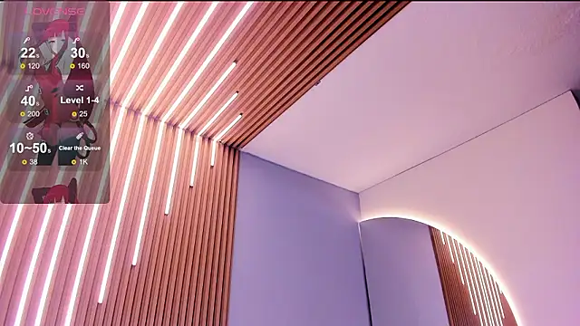 Sexy_paradise18_'s cam snapshot