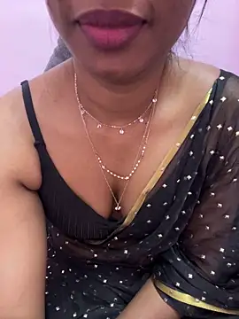 tamil_Aarathi's cam snapshot