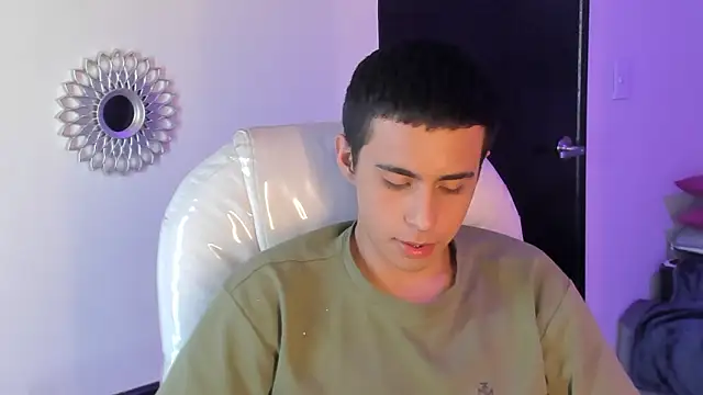 Nyko_ds live sex cam