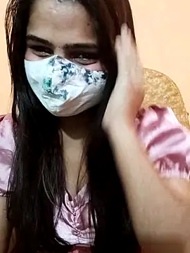 jasmine-21's cam snapshot