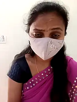 ammulu_sexy's cam snapshot