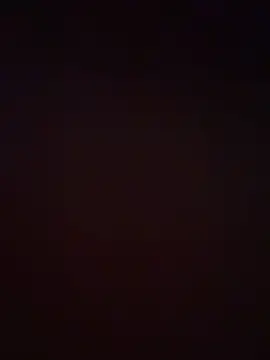 CamiBDSM's cam snapshot