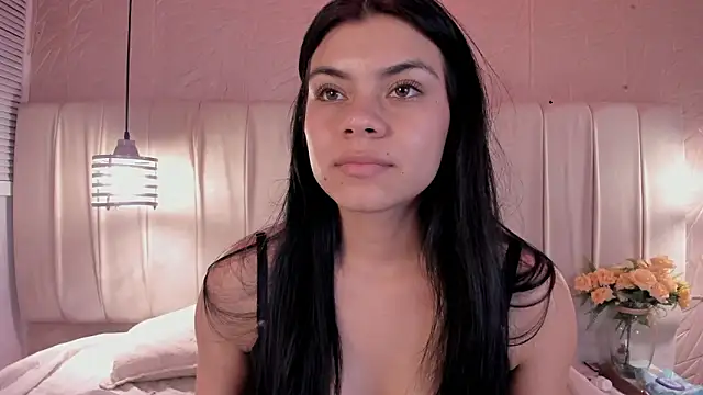 avy_st's cam snapshot