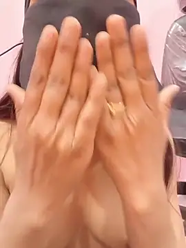 billiloveyou's cam snapshot