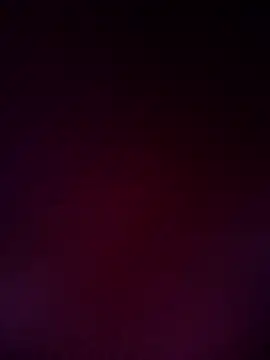 RV_364's cam snapshot