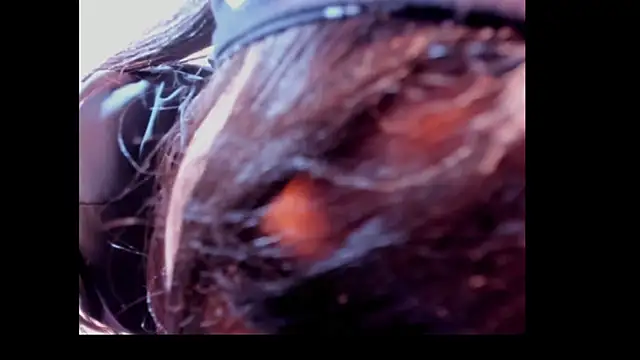 bad_girl_xxx's cam snapshot