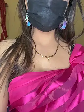 HOT-CUPAL22 live sex cam