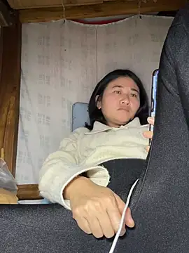 daaqnn's cam snapshot